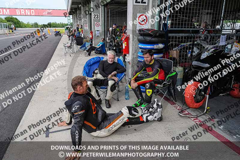 Slovakia Ring;event digital images;motorbikes;no limits;peter wileman photography;trackday;trackday digital images